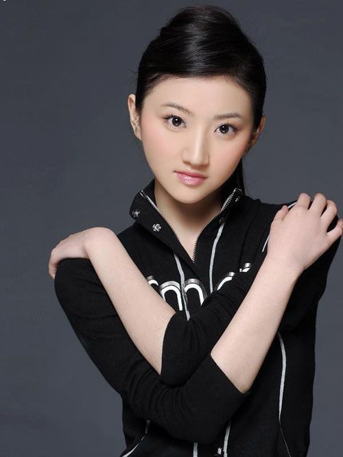 ����Ů�Գ����� www.027eat.com