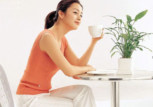 ����Ů�Գ����� www.027eat.com