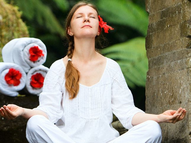 SPA��Ħ�������벻ͬ�Ĺ�Ч www.027eat.com