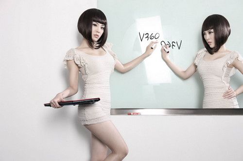 女性减肥 5大减肥黑招不能信 www.027eat.com