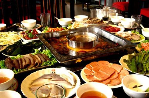 5������ϰ��������θ�� www.027eat.com