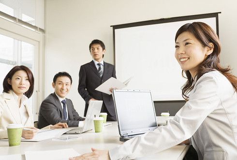 �������� ��������3���� www.027eat.com