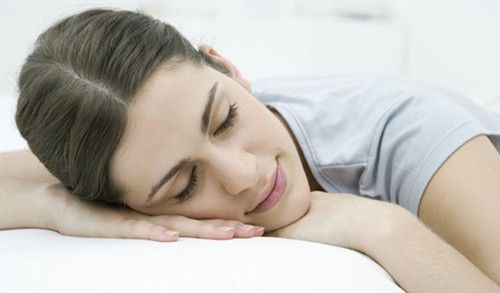 白领养生 白领养生3妙招 www.027eat.com