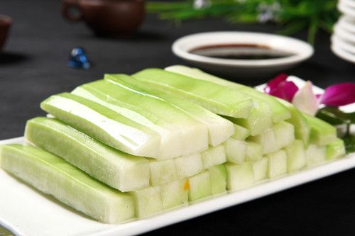 ����������ʲô�� ����8�д����� www.027eat.com