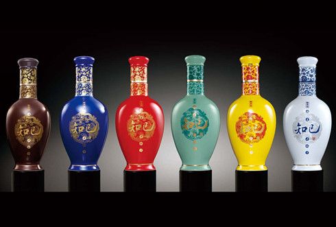 ��ν�� ����ط�����ָ��������� www.027eat.com