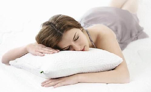 ������ص���Ů������������ www.027eat.com