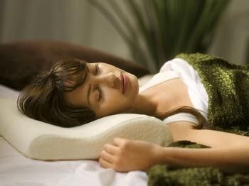 ������ص���Ů������������ www.027eat.com