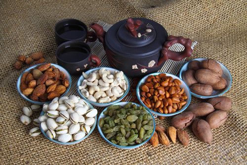 �����ǽ�����4�󷨱� www.027eat.com