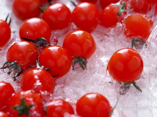 ���˱ر����ֲ���&ldquo;��ҩ&rdquo; www.027eat.com