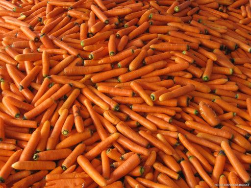 ���˱ر����ֲ���&ldquo;��ҩ&rdquo; www.027eat.com