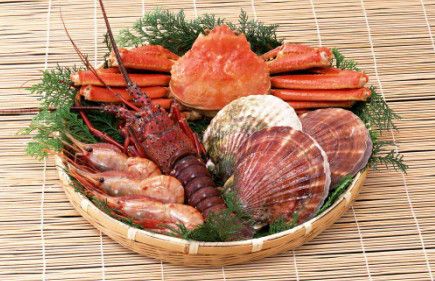 ���˱ر����ֲ���&ldquo;��ҩ&rdquo; www.027eat.com