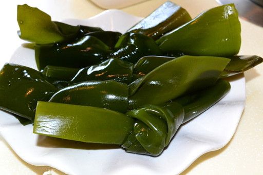 ���˱ر����ֲ���&ldquo;��ҩ&rdquo; www.027eat.com