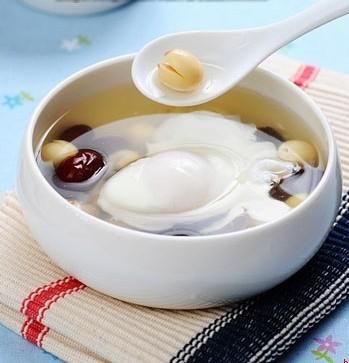 3��ʳ�ƶ�֢ȥ���� ���������������� www.027eat.com