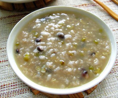 3��ʳ�ƶ�֢ȥ���� ���������������� www.027eat.com