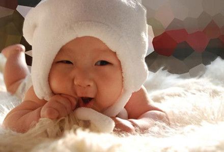 ����ҹ����Ե�ԭ�� www.027eat.com