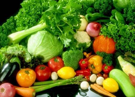 ���������ȷ�������� www.027eat.com