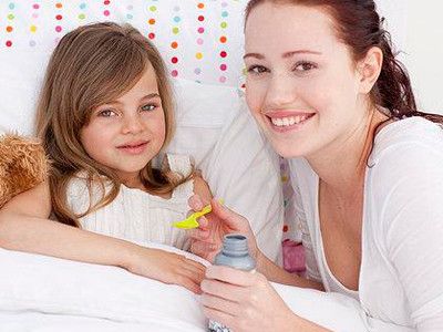 ���ƿ����г�ҩǧ����� www.027eat.com