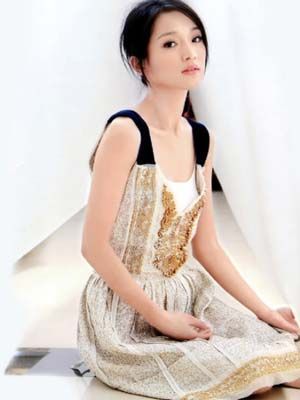 Ů�������ɳ���ô�죿�Ը������ɳڵ����� www.027eat.com