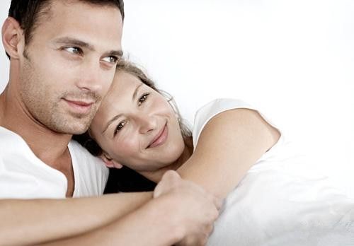 ׼������ǰ��Ҫע������� www.027eat.com