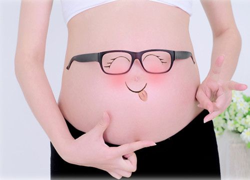 孕期如何排解抑郁 孕期常喝茶聊天可排解抑郁 www.027eat.com