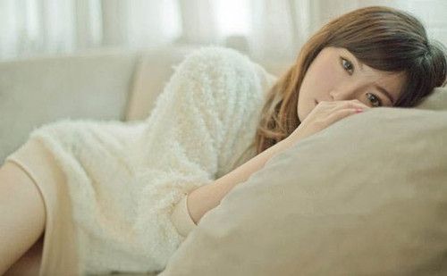 Ů���¾��ĳ���͸¶ʲô�������� www.027eat.com