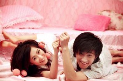 ��ô�������أ���������Ч�����أ� www.027eat.com