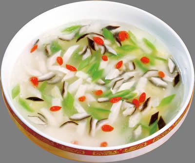 �ļ���δ���ʳ���������� www.027eat.com