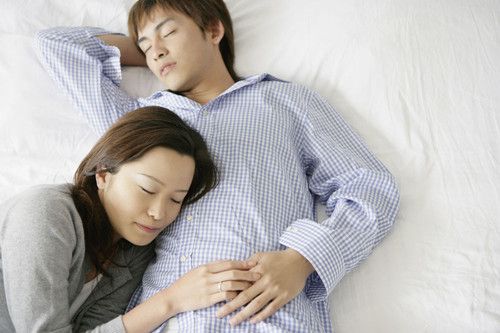 七夕情人节 不得不说的避孕那点事 www.027eat.com