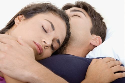 七夕情人节 不得不说的避孕那点事 www.027eat.com