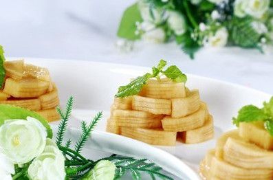 ʳ�Ʒ������ƿ��� www.027eat.com