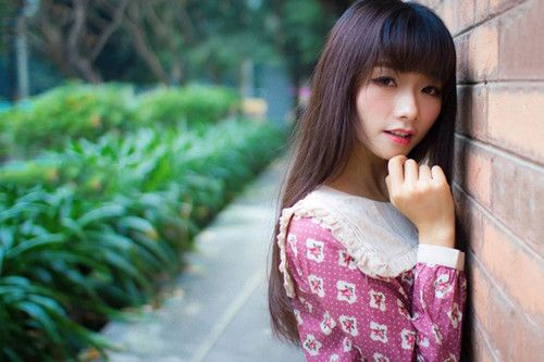 Ƶ�����ð������ּ����ź� www.027eat.com