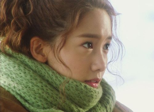 Ƶ�����ð������ּ����ź� www.027eat.com