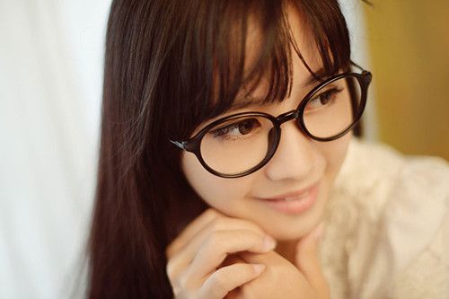 Ƶ�����ð������ּ����ź� www.027eat.com