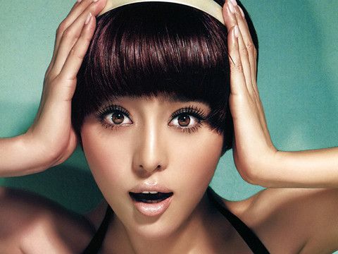 左眼皮跳的预兆 左眼皮跳底是怎么回事 www.027eat.com