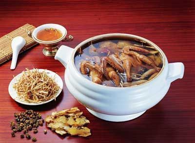 ��������ע�����䲻��������Ʒ www.027eat.com