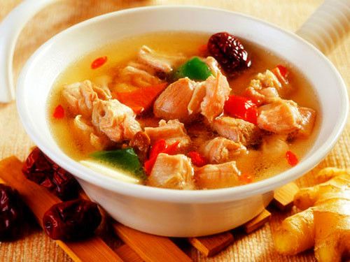 ��������ע�����䲻��������Ʒ www.027eat.com