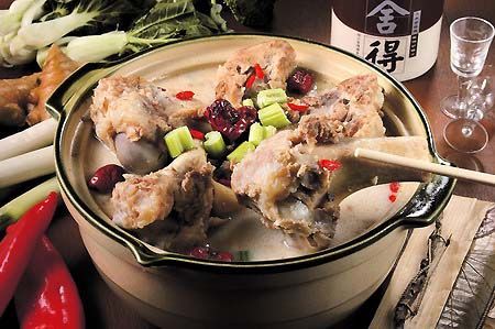 ��������ע�����䲻��������Ʒ www.027eat.com