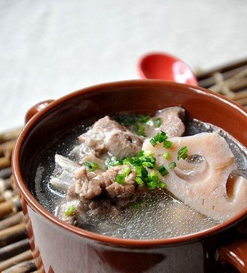 ��������ע�����䲻��������Ʒ www.027eat.com