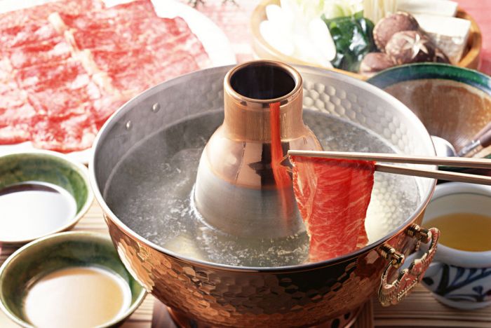 ��������ע�����䲻��������Ʒ www.027eat.com