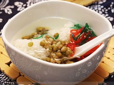 ����ʪ���ʳ�Ʒ� www.027eat.com