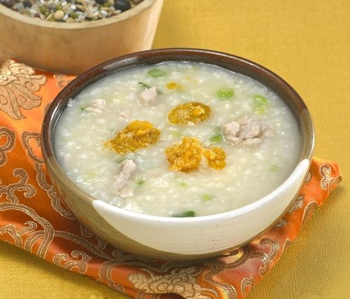 �ļ�ȱѪ�����Ʒ�����ʲô �����ļ�ȱѪ��ƫ�� www.027eat.com