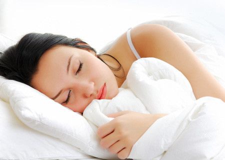 女性排毒食物大全 www.027eat.com