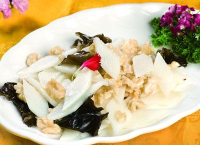 �������� 6����ʳ���̲��ھ� www.027eat.com