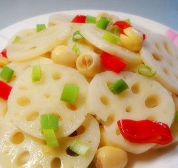 �������� 6����ʳ���̲��ھ� www.027eat.com