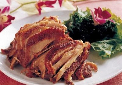 �������� 6����ʳ���̲��ھ� www.027eat.com