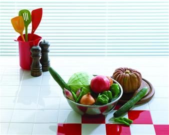 �ļ���ʳ��ʲôҪ�� www.027eat.com