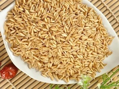 ���������������� ��5������������ www.027eat.com