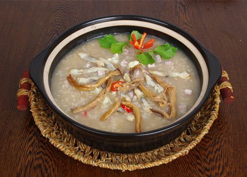 冬季容易消化不良 简单5招轻松助消化 www.027eat.com