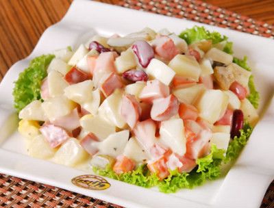 ���������������� ��5������������ www.027eat.com