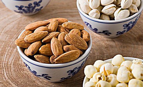 �������� ���&ldquo;��ɫʳ��&rdquo; www.027eat.com